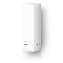 Load image into Gallery viewer, Linksys Velop Wall Mount
