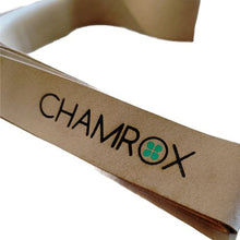 Load image into Gallery viewer, CHAMROX Original Tan Hockey Grip
