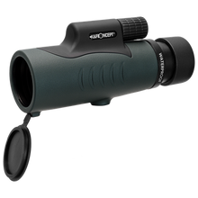 Load image into Gallery viewer, K&amp;F Monocular with 12x Magnification &amp; Phone Attachment | KF33.008 12x50
