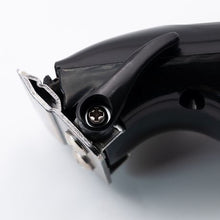 Load image into Gallery viewer, Salton Hair Clippers
