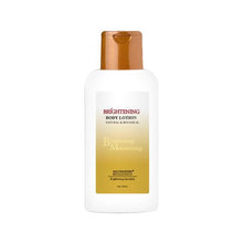 Load image into Gallery viewer, Neutriherbs Brightening Body Milk - 200ml
