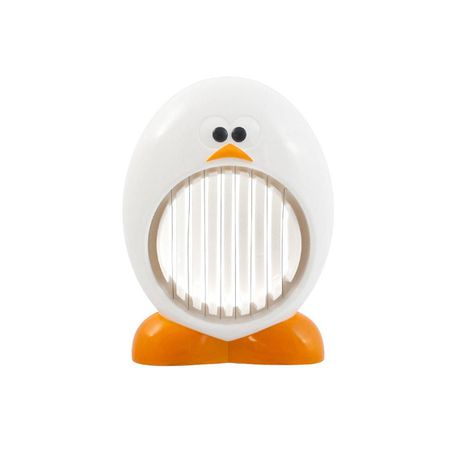 Hubbe-Joie Wedgey Egg Slicer