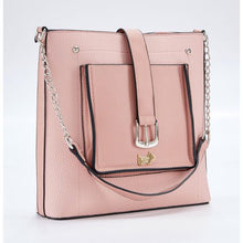 Load image into Gallery viewer, Brad Scott Warden Bag
