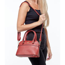 Load image into Gallery viewer, Brad Scott The Julia Bowler
