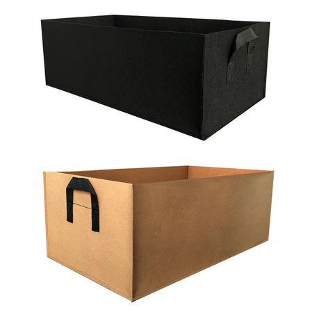 Vegetable Planting Bag Buy Online in Zimbabwe thedailysale.shop