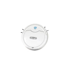 Load image into Gallery viewer, 4 IN 1 Intelligent Sweeping Robot Vacuum Cleaner
