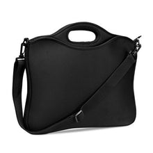 Load image into Gallery viewer, Best Brand - Travel Supernova Laptop Sleeve Bag
