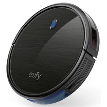 Load image into Gallery viewer, Eufy RoboVac 11S Robot Vacuum - Black

