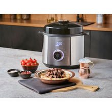 Load image into Gallery viewer, Defy Gourmet Multicooker
