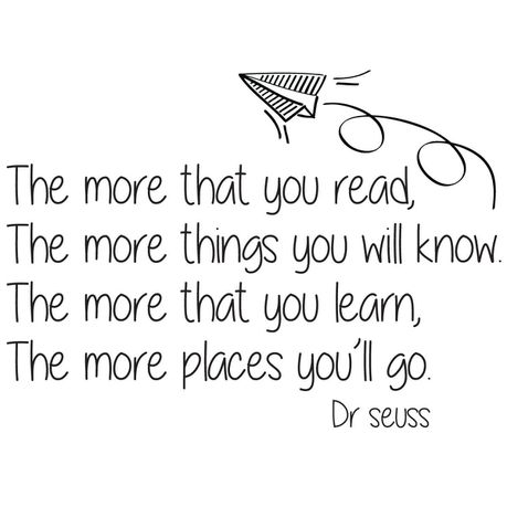 Fantastick Wall Decor - Learn Quote Buy Online in Zimbabwe thedailysale.shop