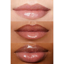 Load image into Gallery viewer, Colourpop Ultra Glossy Lip - Here&#39;s 2 U (Parallel Import)
