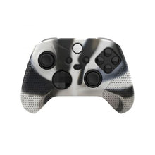 Load image into Gallery viewer, Piranha XBX Grips And Sticks 10 In 1 Pack
