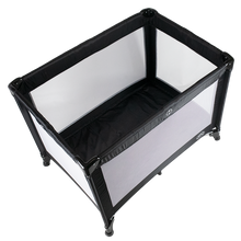 Load image into Gallery viewer, Babylinks David Cot
