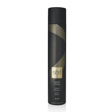 Load image into Gallery viewer, ghd Perfect Ending - Final Fix Hairspray 400ml
