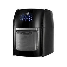 Load image into Gallery viewer, Haeger 14L Oil-Free Air Fryer HG-5295-2000W
