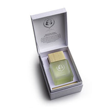 Load image into Gallery viewer, Anke Products - Orange Blossom Room Wooden Top Diffuser Gift Box
