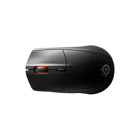 SteelSeries Rival 3 Wireless Buy Online in Zimbabwe thedailysale.shop