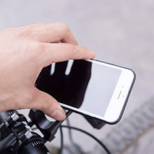 Load image into Gallery viewer, ZTTO Universal Adapter for Garmin Mount
