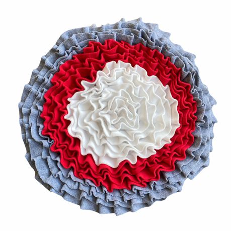 Snuffle Mat Buy Online in Zimbabwe thedailysale.shop