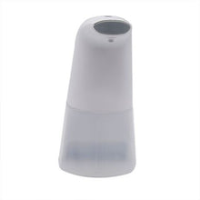 Load image into Gallery viewer, Auto Foam Soap Dispenser
