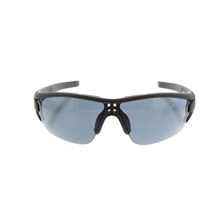 Adidas Sunglasses - AD08 S 9600