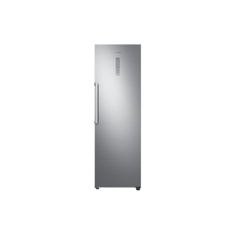SAMSUNG FROST FREE UPRIGHT FRIDGE