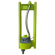 Load image into Gallery viewer, Grovida Garden Gro 15 Hole Oscillating Sprinkler
