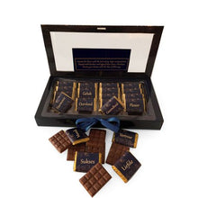 Load image into Gallery viewer, Sweetalk - Die Boks van Seëninge 2 X 20
