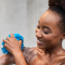 Load image into Gallery viewer, NIVEA irresistibly smooth shower cream / body wash - 6 x 500ml
