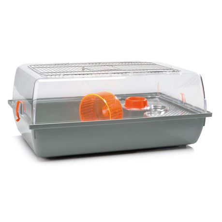 Beeztees Alex Hamster Cage Buy Online in Zimbabwe thedailysale.shop