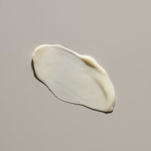 Load image into Gallery viewer, SKOON. Phyto Light Beauty Aid Moisturiser 15ml
