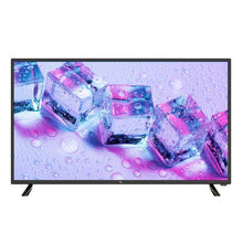 Load image into Gallery viewer, itel - 32 LED HD TV (HDMI/USB/VGA/AV) - A321
