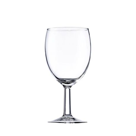 Vicrila - Airen 190ml Wine Glasses - 12 Pack Buy Online in Zimbabwe thedailysale.shop