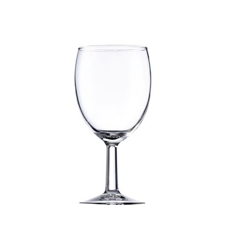 Vicrila - Airen 190ml Wine Glasses - 12 Pack