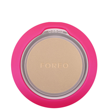 Load image into Gallery viewer, FOREO UFO Mini 2 Fuchsia
