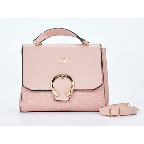 Brad Scott Jayde bag Buy Online in Zimbabwe thedailysale.shop