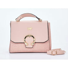 Load image into Gallery viewer, Brad Scott Jayde bag
