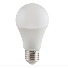 Load image into Gallery viewer, 10 Pack - LED 12w Light Bulb E27
