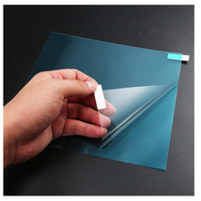 Load image into Gallery viewer, KD Universal Car Mirror &amp; Window Rainproof Anti-Fog Film Kit
