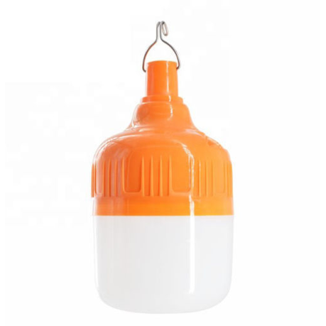 Hanging Emergency LED Light Buy Online in Zimbabwe thedailysale.shop