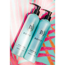 Load image into Gallery viewer, Royal Cleanse Shampoo
