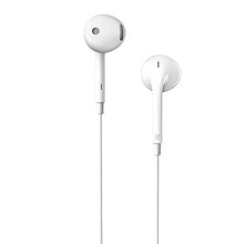 Load image into Gallery viewer, Edifier P180PLUS Wired In-Ear Earphones with volume control
