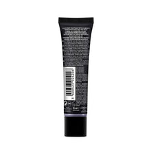 Load image into Gallery viewer, L&#39;Oreal Infaillible Super Grip Primer 35ml
