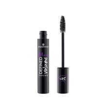 Load image into Gallery viewer, Essence 24ever Defined Volume Mascara
