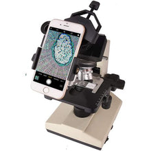 Load image into Gallery viewer, Gosky Universal Telescope Phone Adapter
