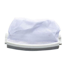 Load image into Gallery viewer, Top Loader Lint Filter (140mm x 45mm)
