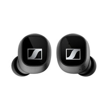 Load image into Gallery viewer, Sennheiser CX400BT True Wireless Earphones
