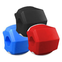 Load image into Gallery viewer, Jaw Exerciser - Facial Toner - Jawline Exercise Fitness Balls - 3 Levels
