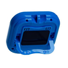 Load image into Gallery viewer, Electronic Digital timer
