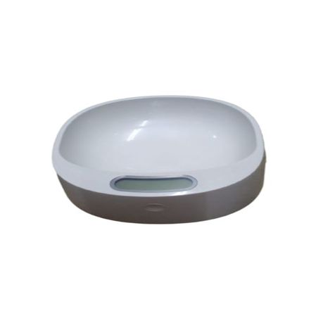 Fresh Intelligent Anti-Bacterial Bowl Buy Online in Zimbabwe thedailysale.shop